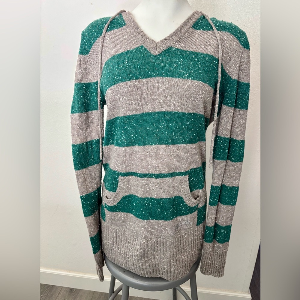Rip Curl Beach Hoodie